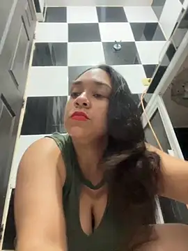 Eldiablitoystar online show from 09-12-25, 10:32