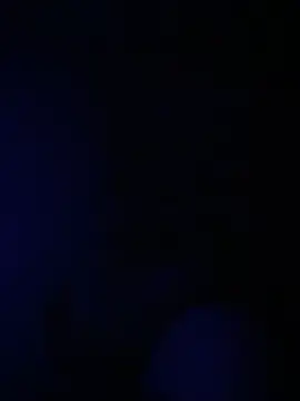 Eldiablitoystar online show from 06-15-26, 03:03