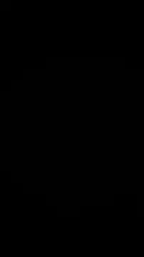 Eldiablitoystar online show from 06-16-26, 02:09