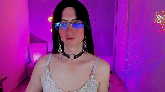 KimberlyJohnsoon online show from 01-07-25, 03:03