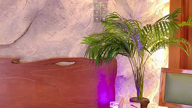 dojacandice online show from 03-09-26, 11:03