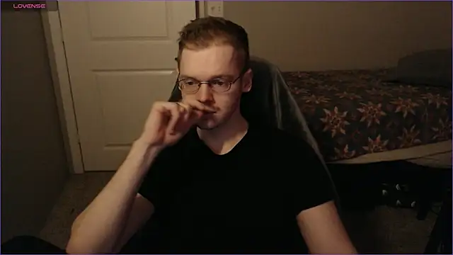 Snapshot of doloresman chatting on 02-27-25, 10:15 doloresman online show from 02-27-25, 10:15
