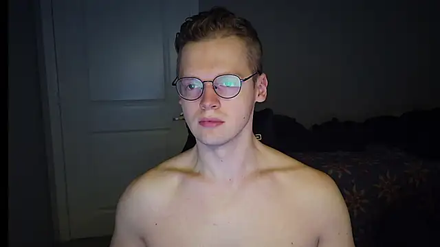 Snapshot of doloresman chatting on 02-24-26, 07:12 doloresman online show from 02-24-26, 07:12