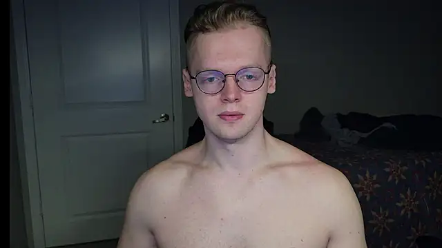 Snapshot of doloresman chatting on 02-27-26, 09:26 doloresman online show from 02-27-26, 09:26