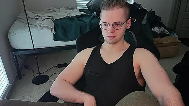 Snapshot of doloresman chatting on 03-13-26, 09:21 doloresman online show from 03-13-26, 09:21