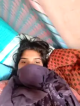 Snapshot of Shreya-Shetty09 chatting on 02-06-25, 10:15 Shreya-Shetty09 online show from 02-06-25, 10:15