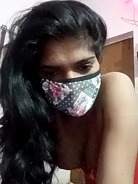 Snapshot of Shreya-Shetty09 chatting on 02-14-25, 04:09 Shreya-Shetty09 online show from 02-14-25, 04:09
