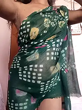 Snapshot of Shreya-Shetty09 chatting on 02-21-25, 06:51 Shreya-Shetty09 online show from 02-21-25, 06:51