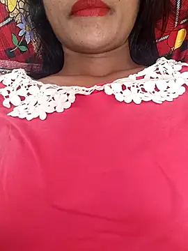 Snapshot of Shreya-Shetty09 chatting on 03-23-25, 05:00 Shreya-Shetty09 online show from 03-23-25, 05:00
