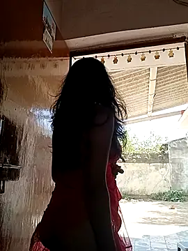 Snapshot of Shreya-Shetty09 chatting on 03-23-25, 08:37 Shreya-Shetty09 online show from 03-23-25, 08:37