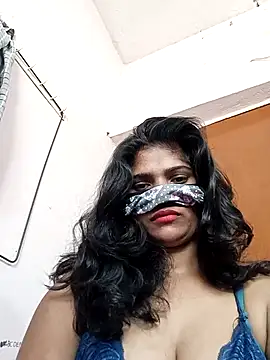 Snapshot of Shreya-Shetty09 chatting on 10-17-25, 04:37 Shreya-Shetty09 online show from 10-17-25, 04:37