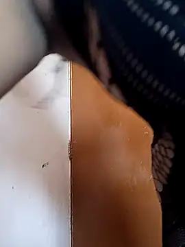 Shreya-Shetty09 online show from 04-11-26, 04:39