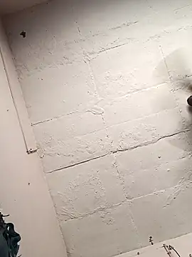 Shreya-Shetty09 online show from 04-13-26, 03:56