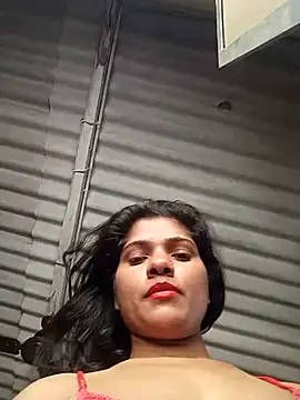Shreya-Shetty09 online show from 05-13-26, 02:42