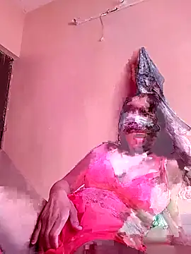 Shreya-Shetty09 online show from 06-05-26, 07:03