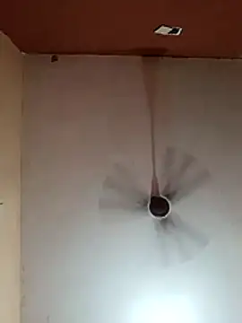 Shreya-Shetty09 online show from 06-09-26, 08:53