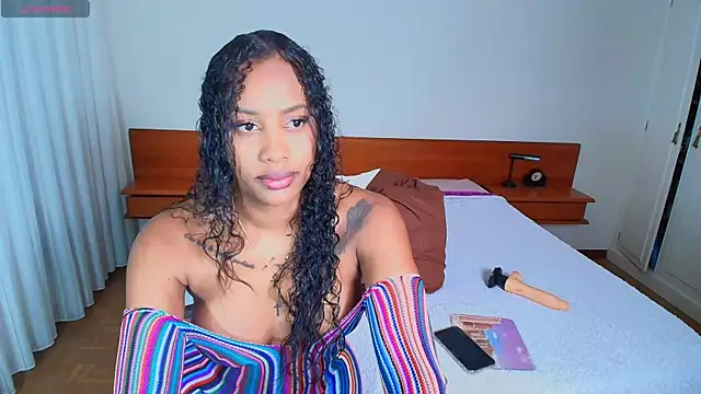 Snapshot of shany_smith28 chatting on 12-28-24, 01:38 shany smith28 online show from 12-28-24, 01:38