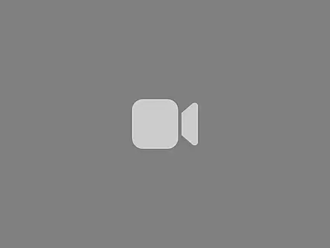 A4h odin1 online show from 09-12-25, 10:37