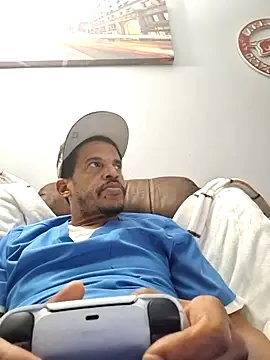 Fonzarelli online show from 01-29-25, 06:43