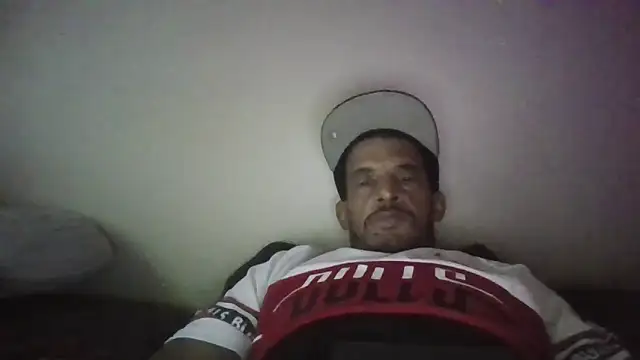 Fonzarelli online show from 09-26-25, 11:53