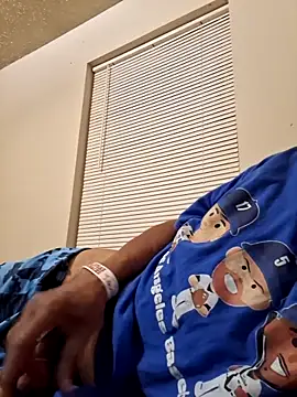 Fonzarelli online show from 09-29-25, 09:25