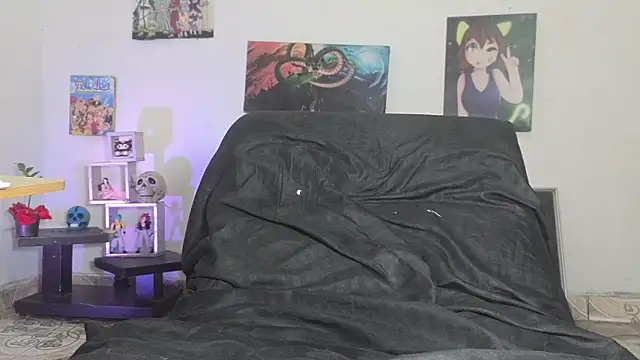 Snapshot of chirlleyy chatting on 03-08-26, 07:39 chirlleyy online show from 03-08-26, 07:39