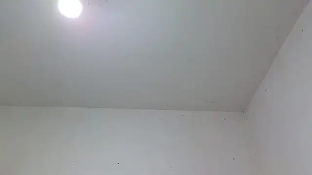 chirlleyy online show from 06-23-26, 01:53