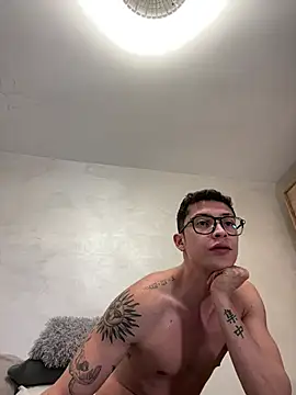 sebas 1122 online show from 04-06-26, 12:17