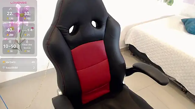 Snapshot of tania_sweet__ chatting on 12-04-24, 05:55 tania sweet online show from 12-04-24, 05:55