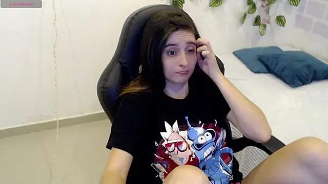 Snapshot of tania_sweet__ chatting on 01-10-25, 07:54 tania sweet online show from 01-10-25, 07:54