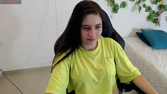 Snapshot of tania_sweet__ chatting on 02-07-25, 05:51 tania sweet online show from 02-07-25, 05:51