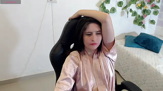 Snapshot of tania_sweet__ chatting on 02-24-25, 09:09 tania sweet online show from 02-24-25, 09:09