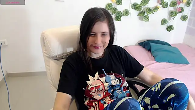 Snapshot of tania_sweet__ chatting on 09-11-25, 02:50 tania sweet online show from 09-11-25, 02:50