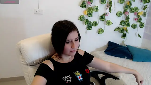 Snapshot of tania_sweet__ chatting on 10-02-25, 06:15 tania sweet online show from 10-02-25, 06:15