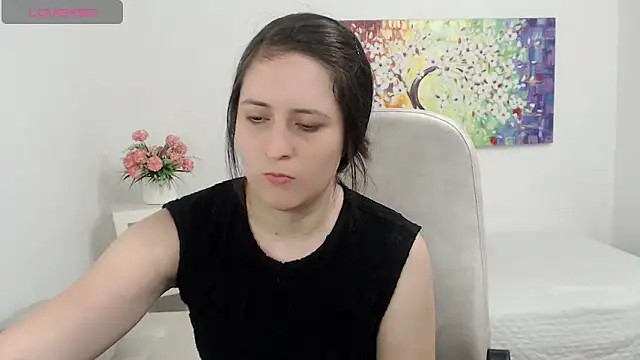 tania sweet   online show from 06-11-26, 06:06