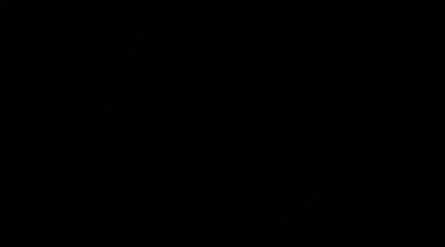 XXEBONYTEAZERXX online show from 02-10-25, 10:19