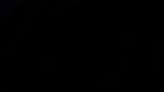 Snapshot of XXEBONYTEAZERXX chatting on 03-05-26, 08:38 XXEBONYTEAZERXX online show from 03-05-26, 08:38