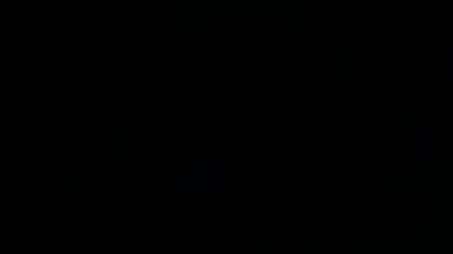 Snapshot of XXEBONYTEAZERXX chatting on 03-08-26, 04:05 XXEBONYTEAZERXX online show from 03-08-26, 04:05