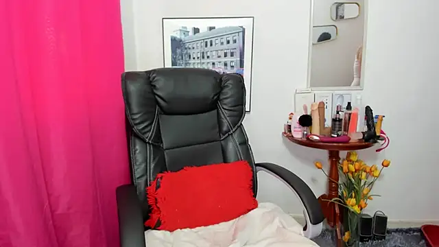 Aries Mature online show from 01-22-25, 10:05