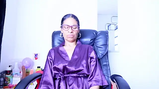 Aries Mature online show from 06-22-26, 03:25