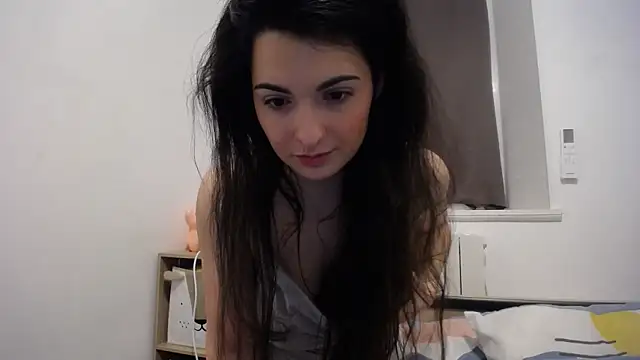 desirmiss1 online show from 01-19-25, 05:28