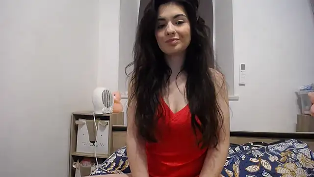desirmiss1 online show from 01-23-25, 07:54