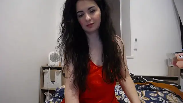 desirmiss1 online show from 01-30-25, 08:22