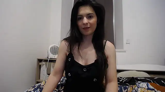 desirmiss1 online show from 02-07-25, 11:01