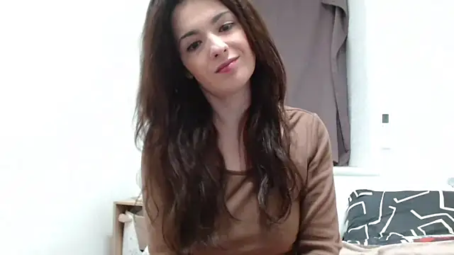 desirmiss1 online show from 11-20-25, 08:03