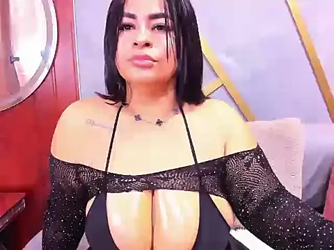 dirtylola39 online show from 02-24-26, 01:42