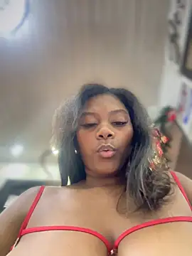 Tayra Siny online show from 12-28-24, 07:33
