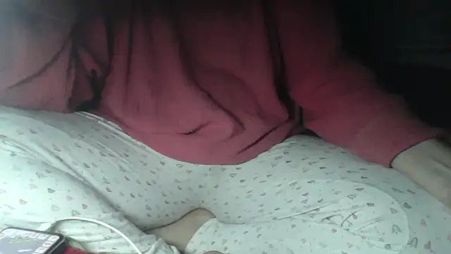 Snapshot of Alma_Evelynne chatting on 02-16-26, 06:48 Alma Evelynne online show from 02-16-26, 06:48