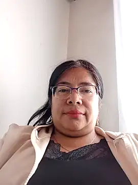   valentina18 online show from 12-11-24, 07:57