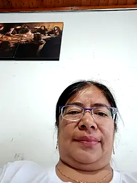   valentina18 online show from 12-12-24, 01:17